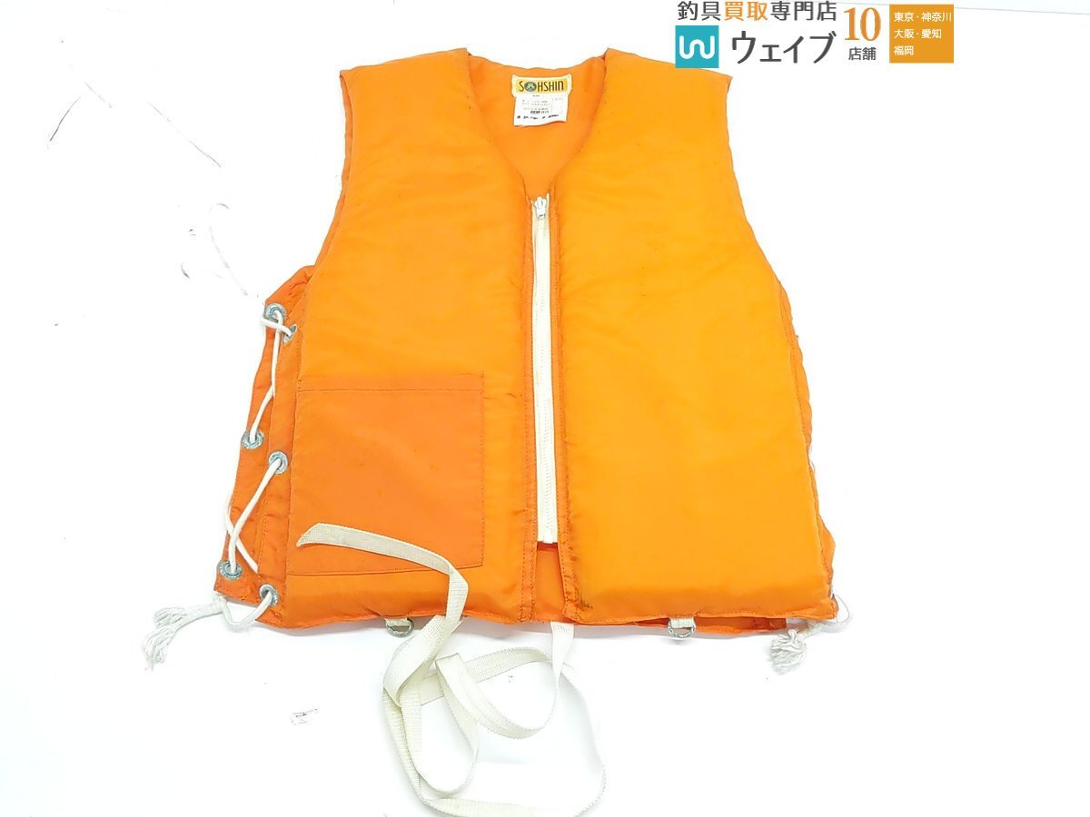  Fisherman непромокаемая одежда, Shimano Nexus непромокаемая одежда и т.п. итого 5 позиций комплект 