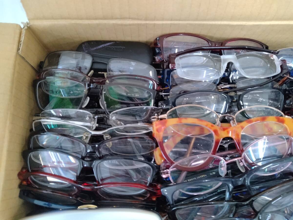 # farsighted glasses large amount Manufacturers brand various . summarize 270ps.@ and more ② C