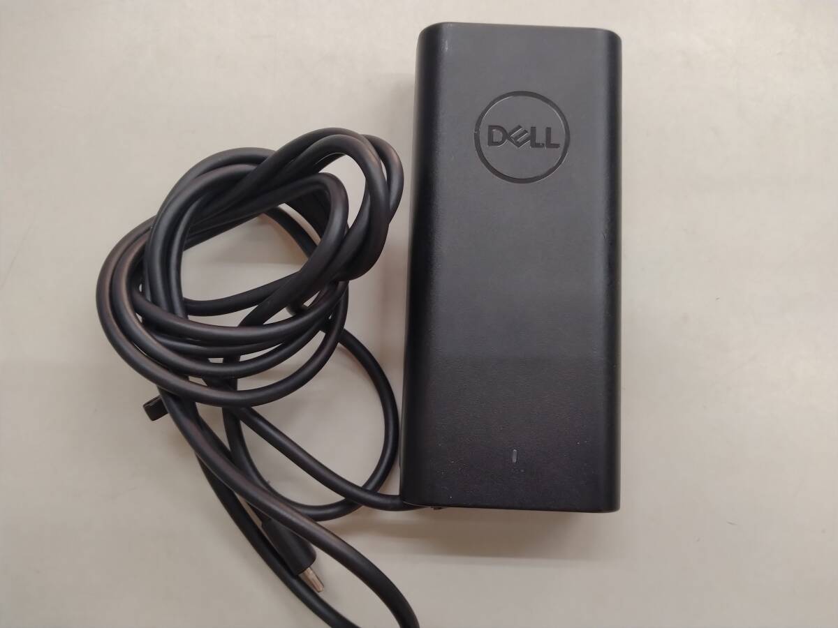 # Dell DELL USB-C AC адаптор 65W LA65NM190 C