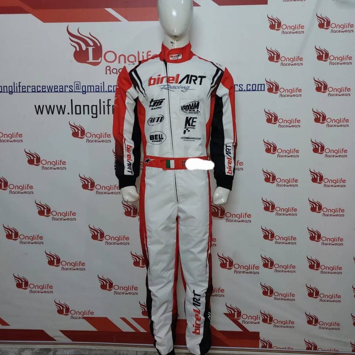 12600円 海外 高品質 送料込み BIREL ART F1 レーシングスーツ 12600円 海外 高品質 送料込み BIREL ART F1 レーシングスーツ