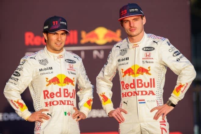 Yahoo!オークション -「f1 レーシングスーツ」の落札相場・落札 Yahoo!オークション -「f1 レーシングスーツ」の落札相場・落札