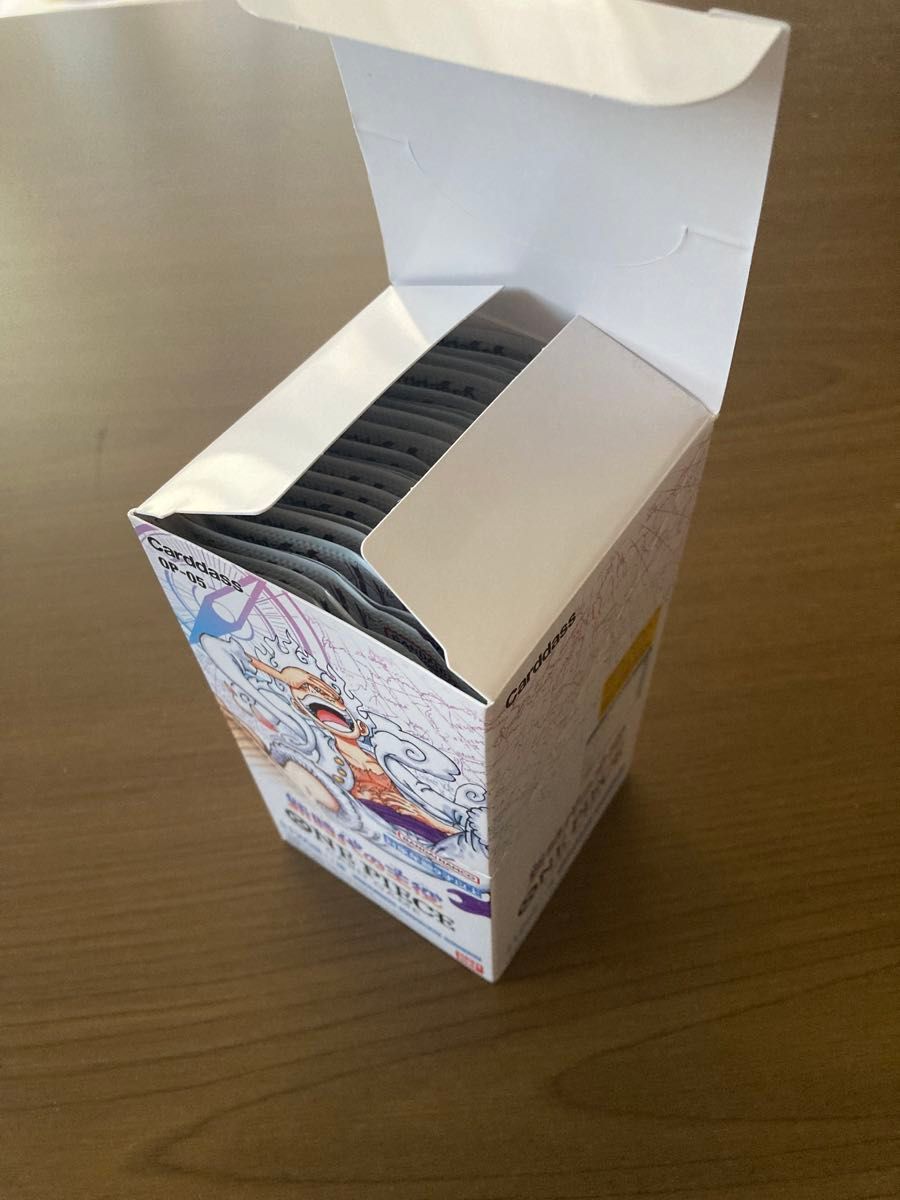 ワンピースカードゲーム 新時代の主役 1box ONE PIECE ボックス ワンピースカードゲーム 新時代の主役 1box ONE PIECE ボックス