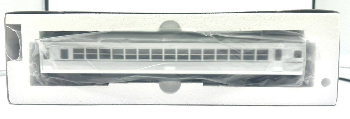 【新品未使用】TOMIX HO-272 国鉄電車 サロ153 900形 HOゲージ 鉄道模型_画像2
