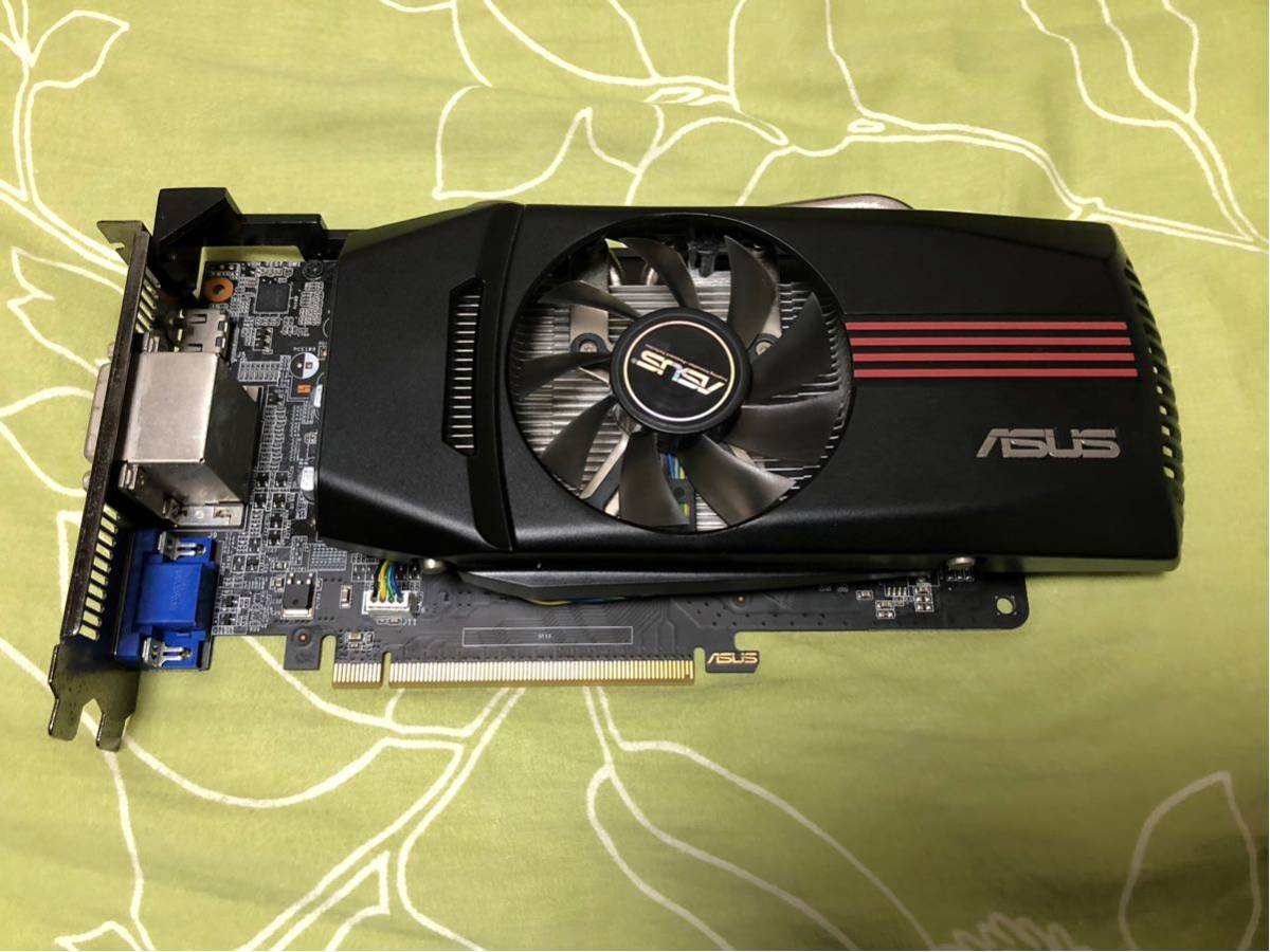 Gtx 650 для доты фото 102