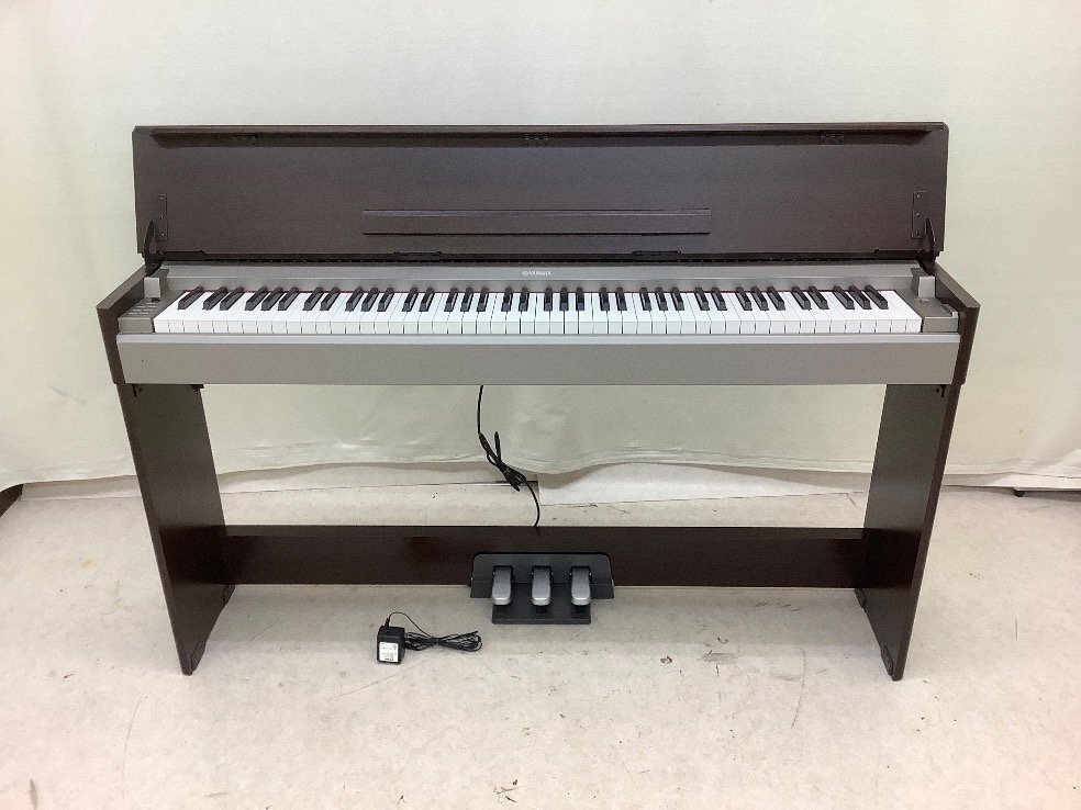 ヤマハ/YAMAHA 電子ピアノ/ARIUS YDP-S31 鍵盤音出し確認済 2015年製 中古品 ACBの画像1