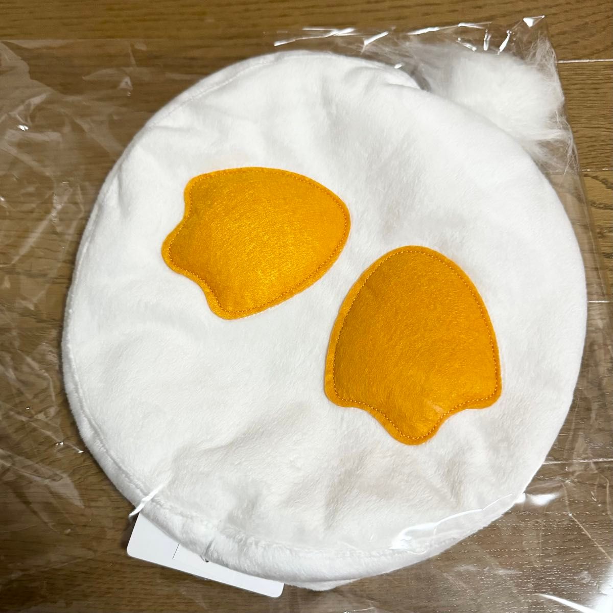 ドナルド ベレー帽 ドナパル パルパルーザ 新品 タグ付き|Yahoo ドナルド ベレー帽 ドナパル パルパルーザ 新品 タグ付き|Yahoo
