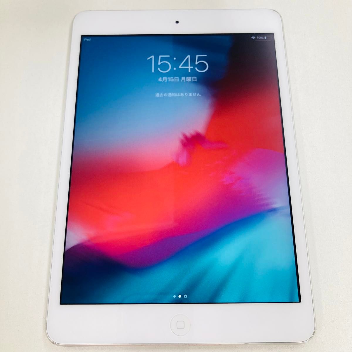 Apple iPad Wi-Fiモデル mini 2 （16GB） アイパッド
