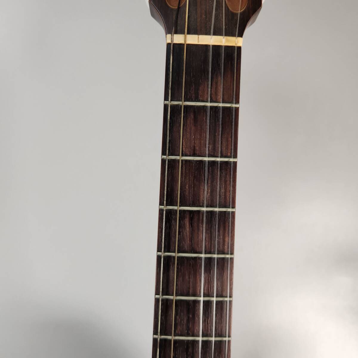 Takamine NPT-110N タカミネギター エレアコ アコースティックギター ギターの画像4