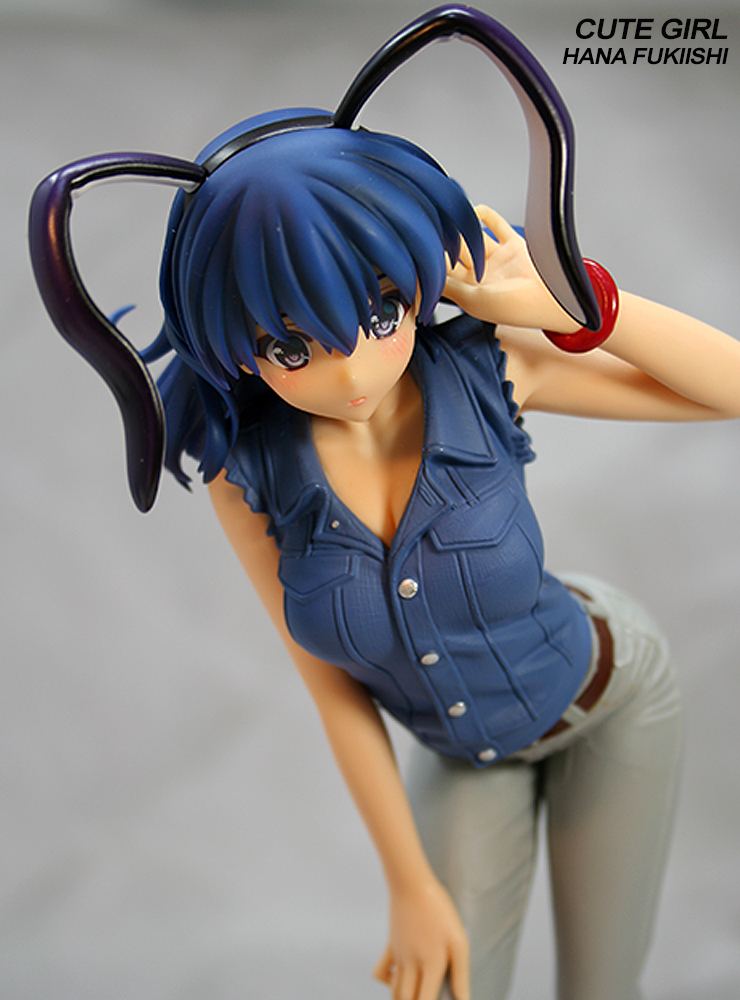 Yahoo!オークション - 美少女フィギュア キュートガール Yahoo!オークション - 美少女フィギュア キュートガール
