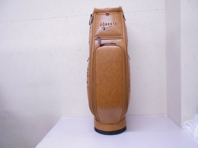15877円 【新品】 (株)レゴリス SHERIFF SPC-017CB クラシック 15877円 【新品】 (株)レゴリス SHERIFF SPC-017CB クラシック