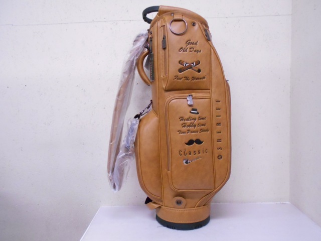 原宿野郎 青砥野郎 ゴッコ堂 リアルヘッド goccodo realhead 原宿野郎 青砥野郎 ゴッコ堂 リアルヘッド goccodo realhead