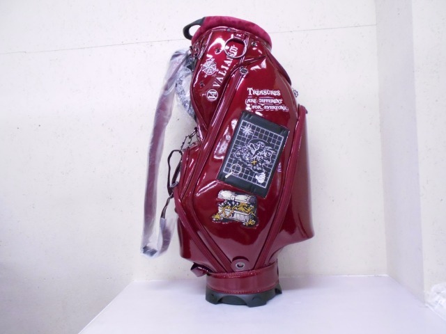 15877円 【新品】 レゴリス VALIANT VA-21CB 海賊 WINE RED 0 15877円 【新品】 レゴリス VALIANT VA-21CB 海賊 WINE RED 0