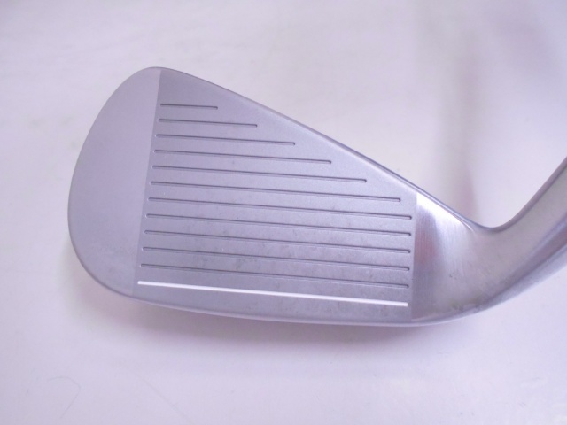 【中古】 PXG PXG 0311XP LEXIA IL-5.LT 21 ユーティリティ 地クラブ カスタム カーボンシャフト おすすめ メンズ 右_画像2