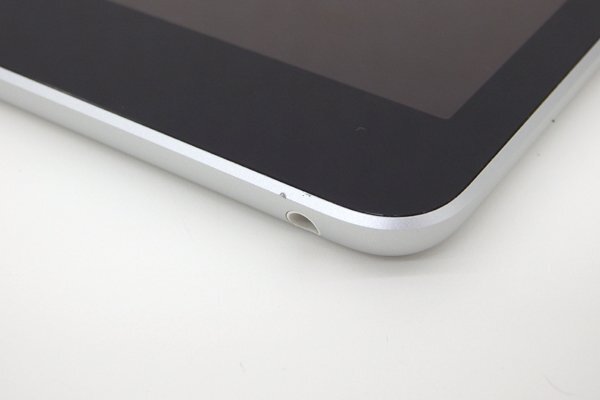 Apple iPad 64GB Wi-Fiモデル シルバー MK2L3J/A 10.2インチ 第9世代の画像5
