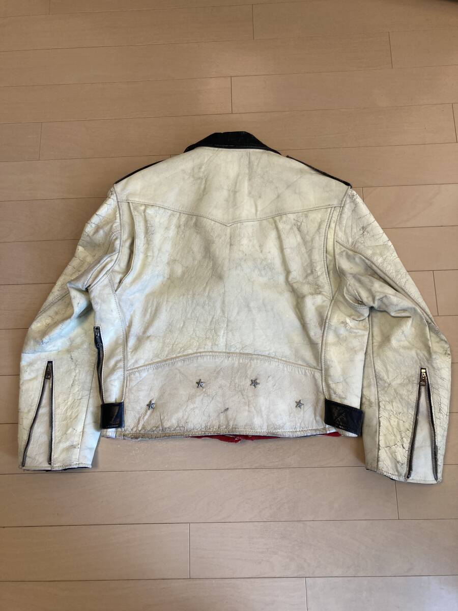 Yahoo!オークション - KIT KARSON 50's TWO TONE キットカーソン Yahoo!オークション - KIT KARSON 50's TWO TONE キットカーソン