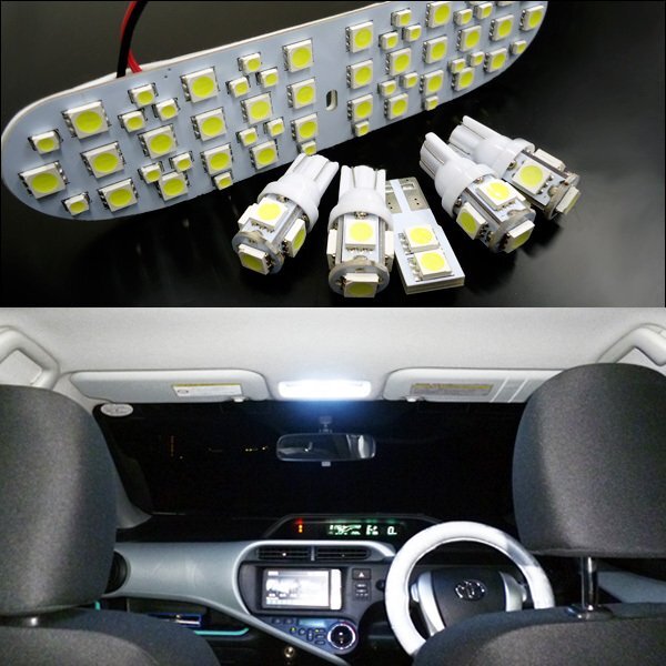 item_image_10