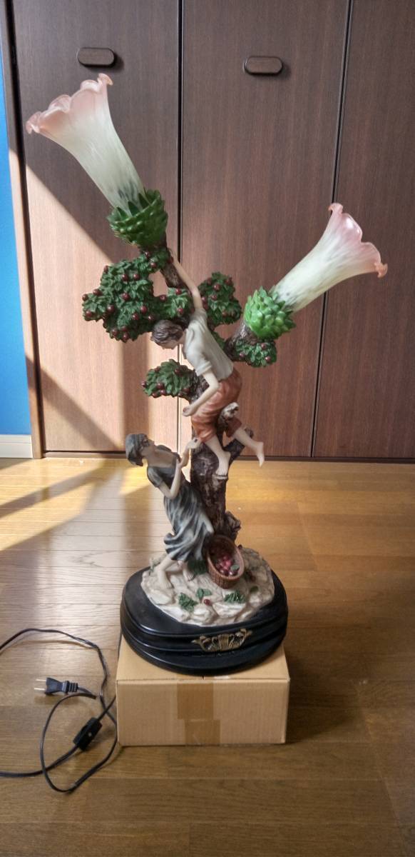 item_image_4