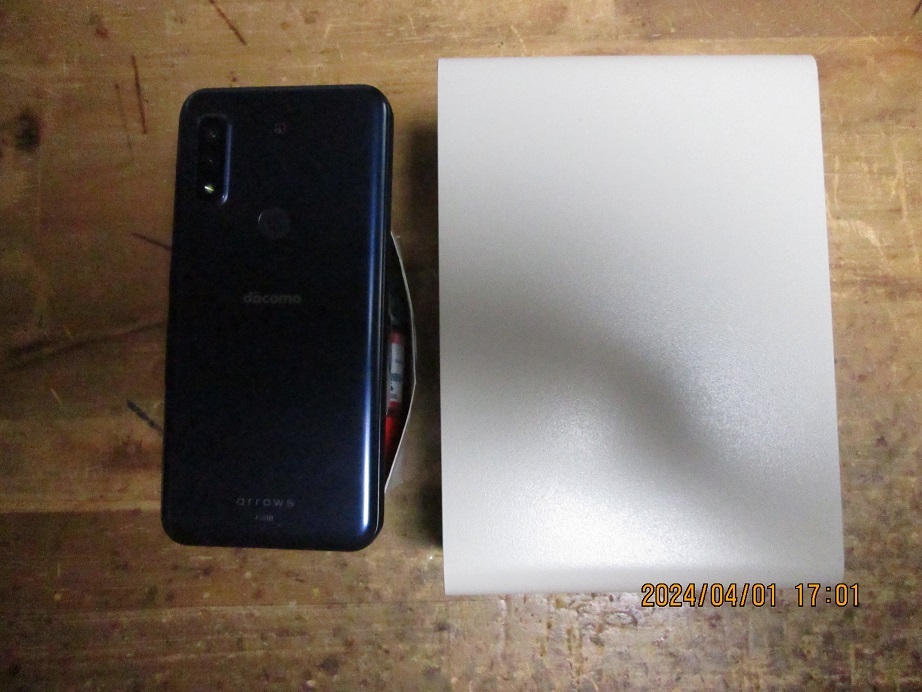 ♪♪実験作の2・MMカートリッジにも PREQ-73 PREMIER取り外し ♪♪実験作の2・MMカートリッジにも PREQ-73 PREMIER取り外し