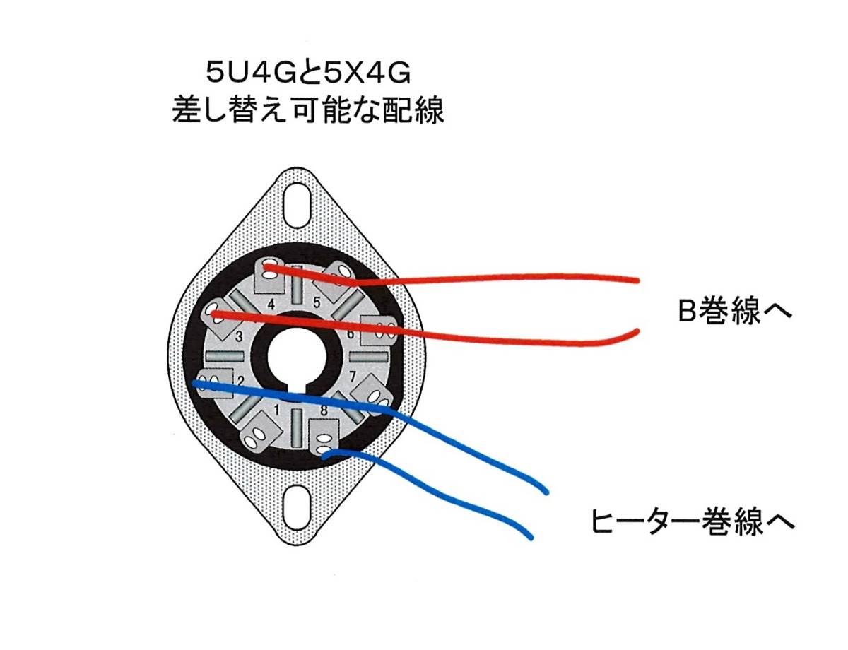 ５Ｘ４Ｇ　新品　メーカー不明　　ブラックプレート_画像5