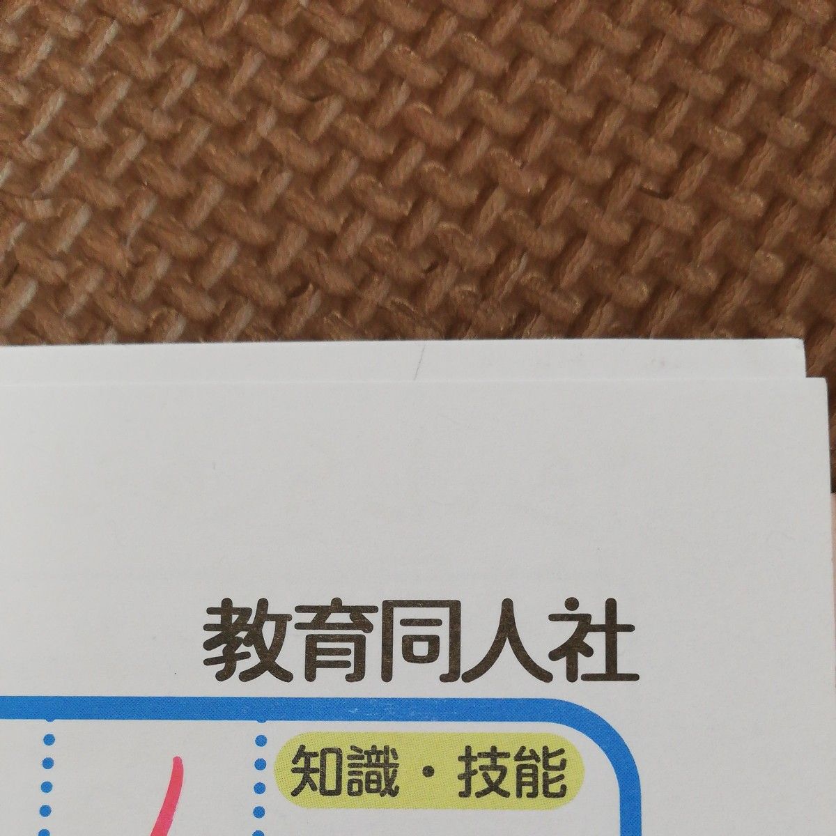 カラーテスト 小学3年生 算数 テスト 教育同人社 2023年度 1年分 カラーテスト 小学3年生 算数 テスト 教育同人社 2023年度 1年分