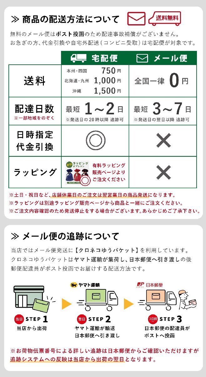 リーフ付輝きコサージュ パープルピンク 葉っぱ ラメ付き 6j-9 フォーマル レディース 入学式 卒業式 結婚式 お洒落_画像6