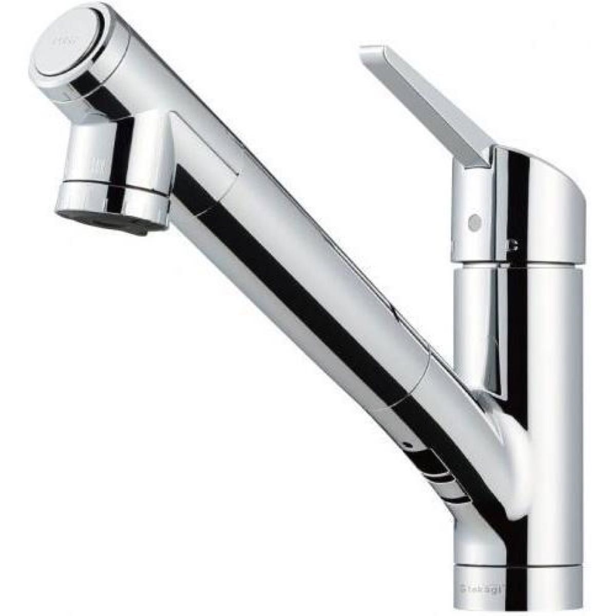 タカギ みず工房 クローレJY1シリーズ 品番 JY297MN-9NTN02 タカギ みず工房 クローレJY1シリーズ 品番 JY297MN-9NTN02