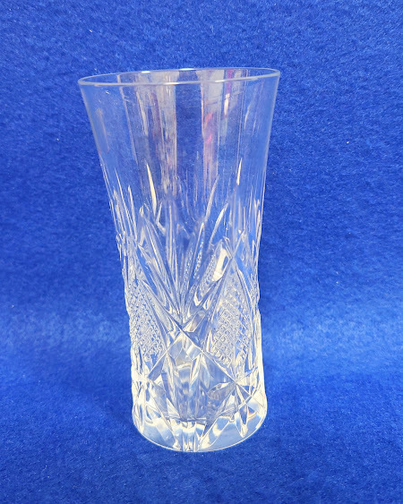 《新品》　HOYA CRYSTAL TOKYO グラス　６個　ガラスコップ　コップ_画像4