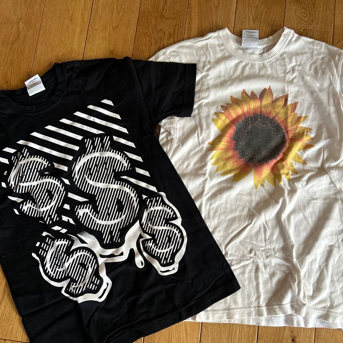 SWAGGER Tシャツ8枚セット|Yahoo!フリマ(旧PayPayフリマ) SWAGGER Tシャツ8枚セット|Yahoo!フリマ(旧PayPayフリマ)