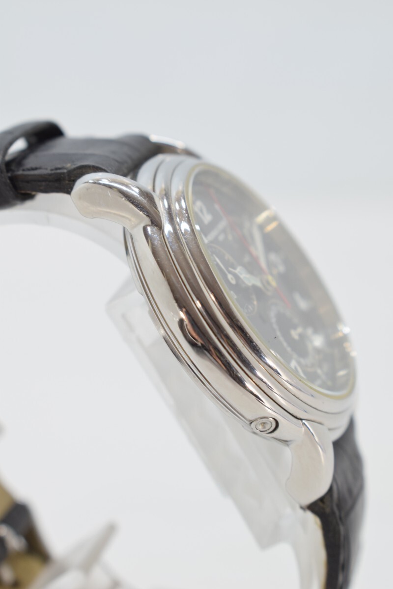 Yahoo!オークション - FREDERIQUE CONSTANT フレデリック
