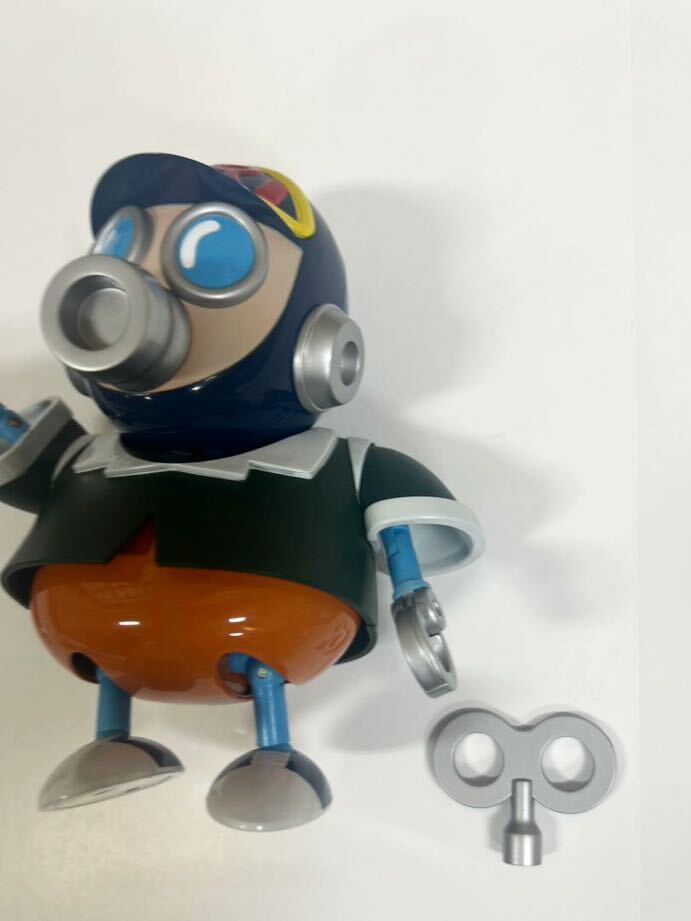 Yahoo!オークション - 激レア EX合金 トリヤマ Dr.スランプ Yahoo!オークション - 激レア EX合金 トリヤマ Dr.スランプ