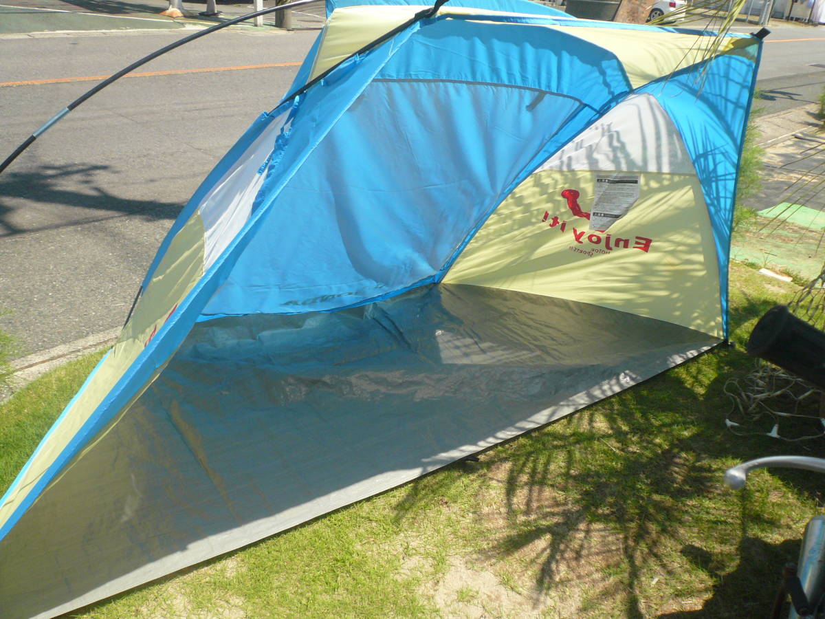  Honda не продается палатка 