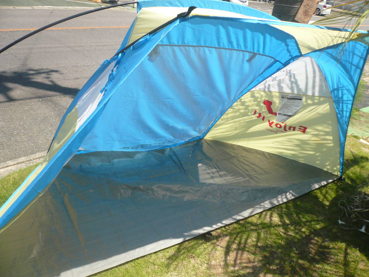  Honda не продается палатка 