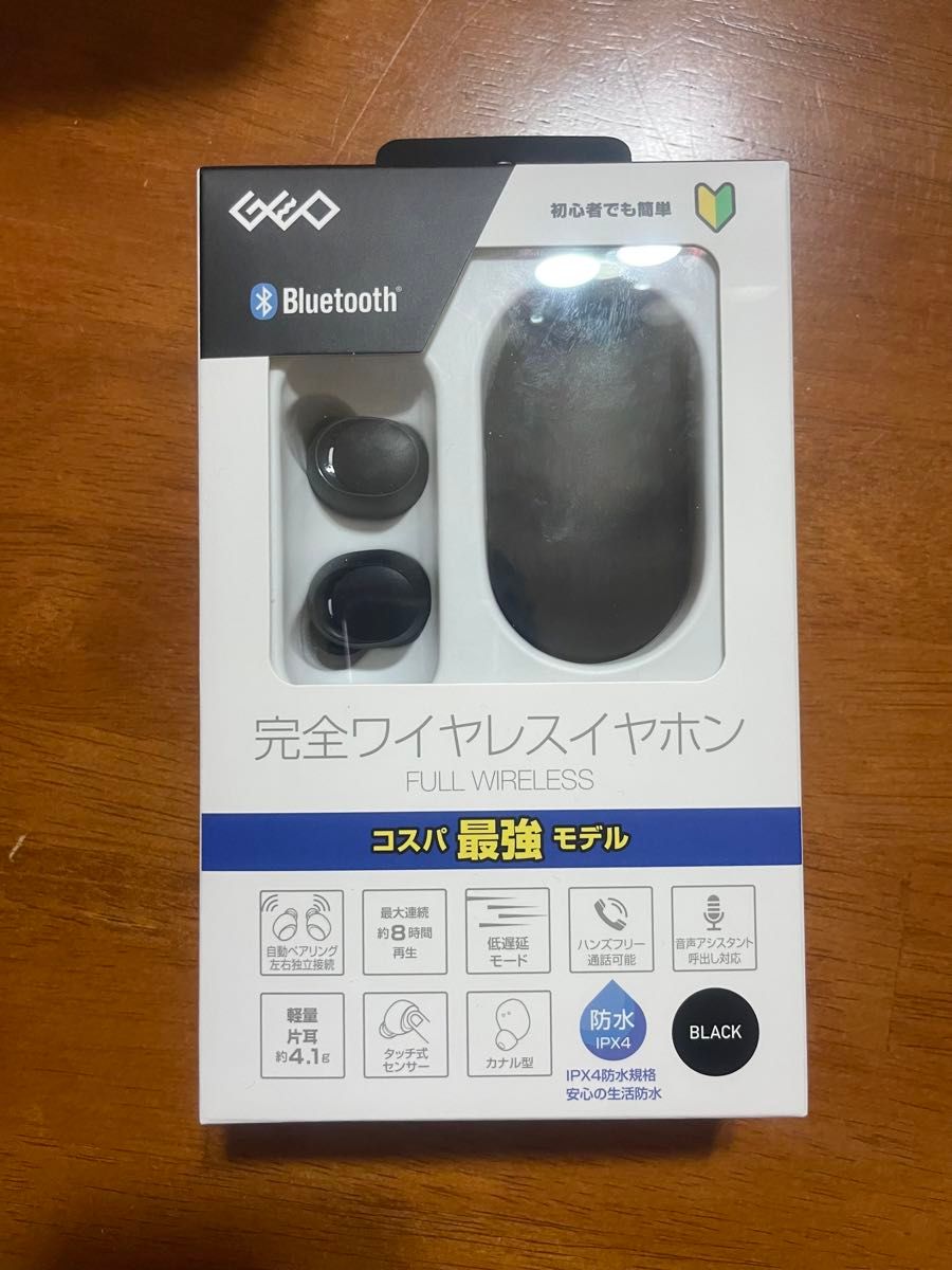 DPVR 4D-PRO スタンドアローン VR 本体 中古美品ワイヤレス DPVR 4D-PRO スタンドアローン VR 本体 中古美品ワイヤレス