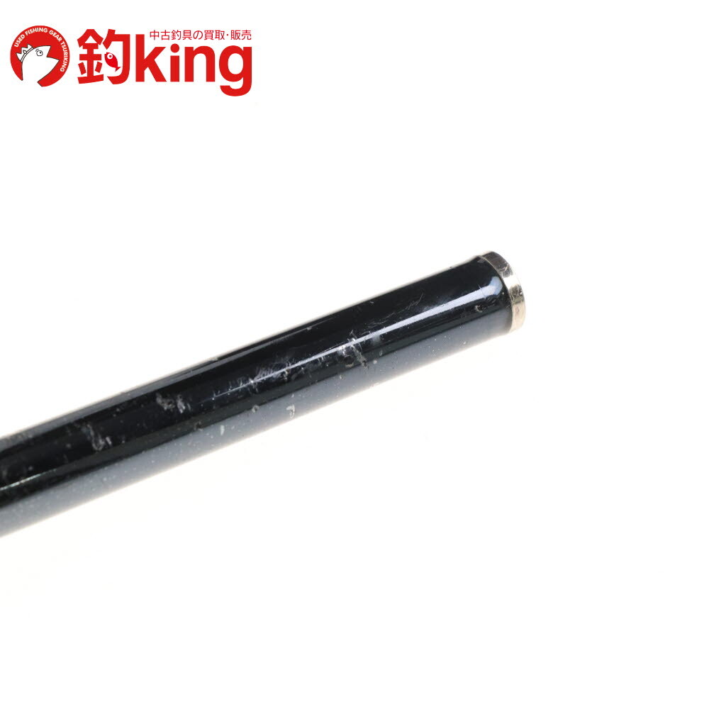 使い勝手の良い 47-53SI-Z T1.5 リミテッド ISO シマノ /F204L 黒鯛 クロ メジナ シマノ