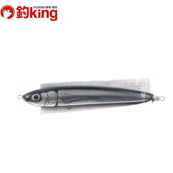 カーペンター 27 ストライクイーグル 150-245 L-クワイエット /D394S 未使用 ヒラマサ カンパチ ブリ キャスティング 釣り オフショア
