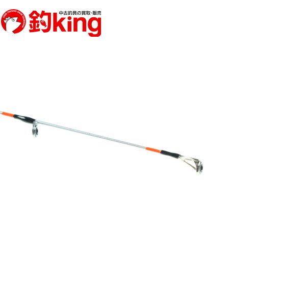 12090円 一誠 碧 IUC-70LS/LG-offshore II /A141L 未使用 12090円 一誠 碧 IUC-70LS/LG-offshore II /A141L 未使用