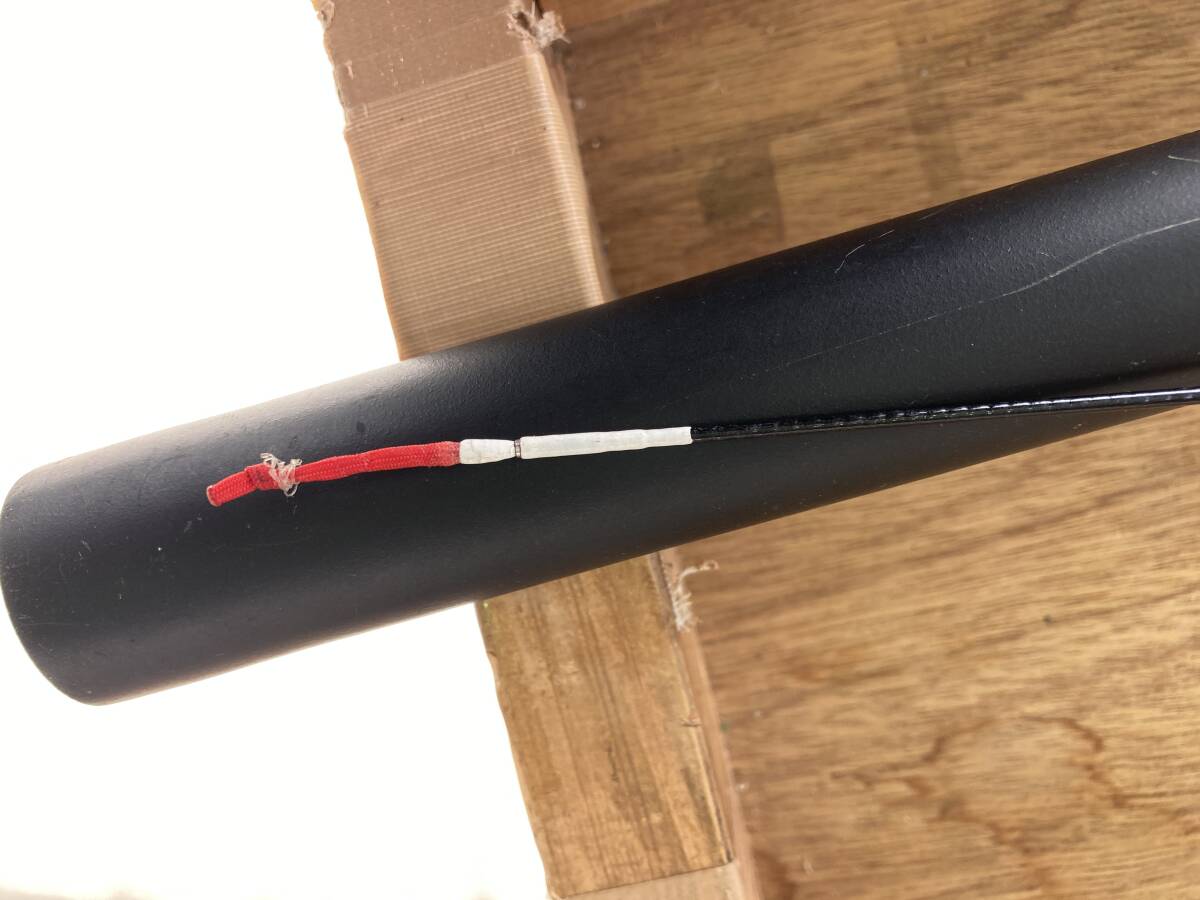 5698円 DAIWA HX 瀬音 コロガシ 90SK/ダイワ精工 アユ竿 5698円 DAIWA HX 瀬音 コロガシ 90SK/ダイワ精工 アユ竿