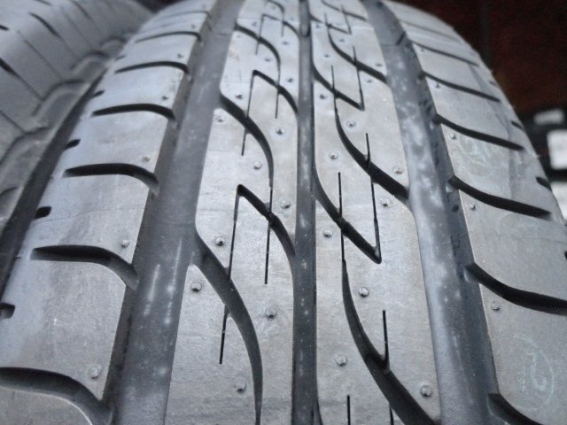 *3416 * new goods Bridgestone NEXTRY 155/70R13 4ps.@2022 year made **!! shipping destination . company addressed to . limit free shipping!! N01 on limited time . price cut middle!