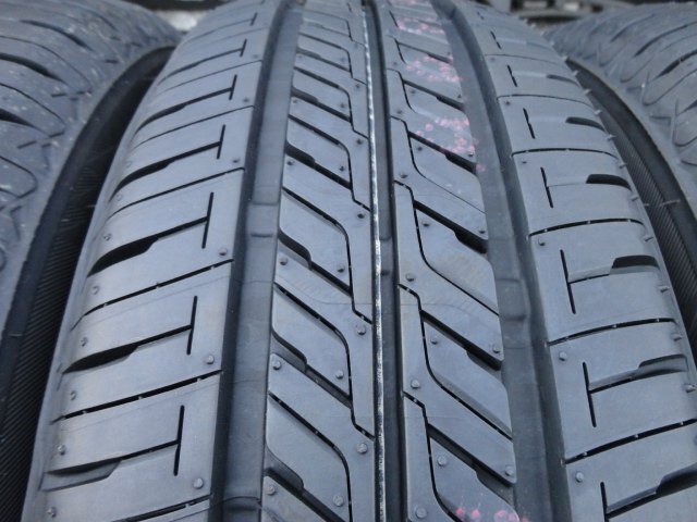 ★3585 新品 SEIBERLING SL201 185/60R15 4本 2024年製 ！！　売り切り_画像3