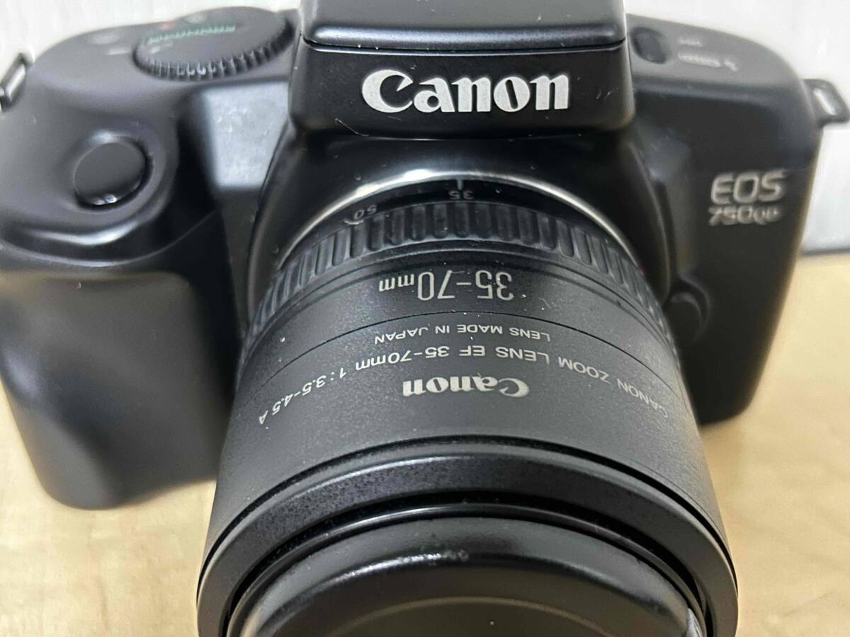 フィルムカメラ 12個レンズ2個 まとめ売り ジャンク Canon OLYMPUS FUJI KOMURAなどの画像3