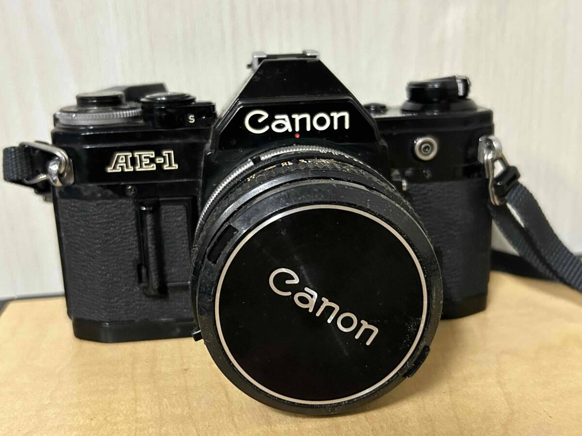 フィルムカメラ 12個レンズ2個 まとめ売り ジャンク Canon OLYMPUS FUJI KOMURAなどの画像4