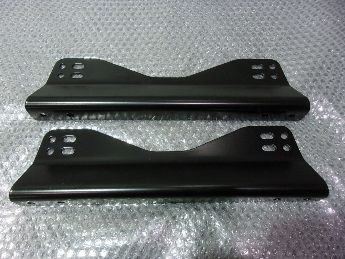 * unused!* after market seat rail bracket side stay full backet full backet to/ R4-409