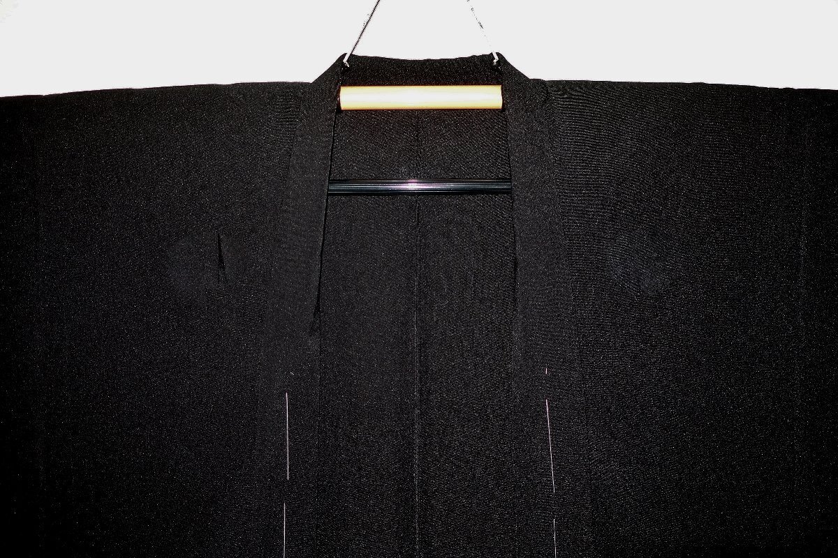 【ラッピング無料】 厳選品 在銘 葵 10500円 16 重量 全長約222cm 和弓 弓道 竹弓 弓道