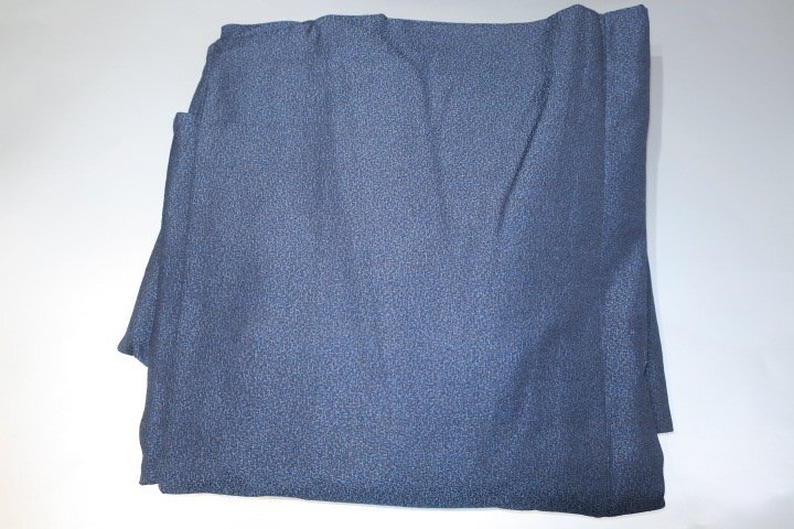壱水1948 ウールのアンサンブル（男の着物と羽織の上下）５組セット＋１Кサイズいろいろですが全てかなり綺麗ですの画像6