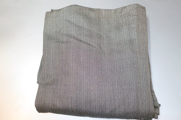 壱水1948 ウールのアンサンブル（男の着物と羽織の上下）５組セット＋１Кサイズいろいろですが全てかなり綺麗ですの画像3