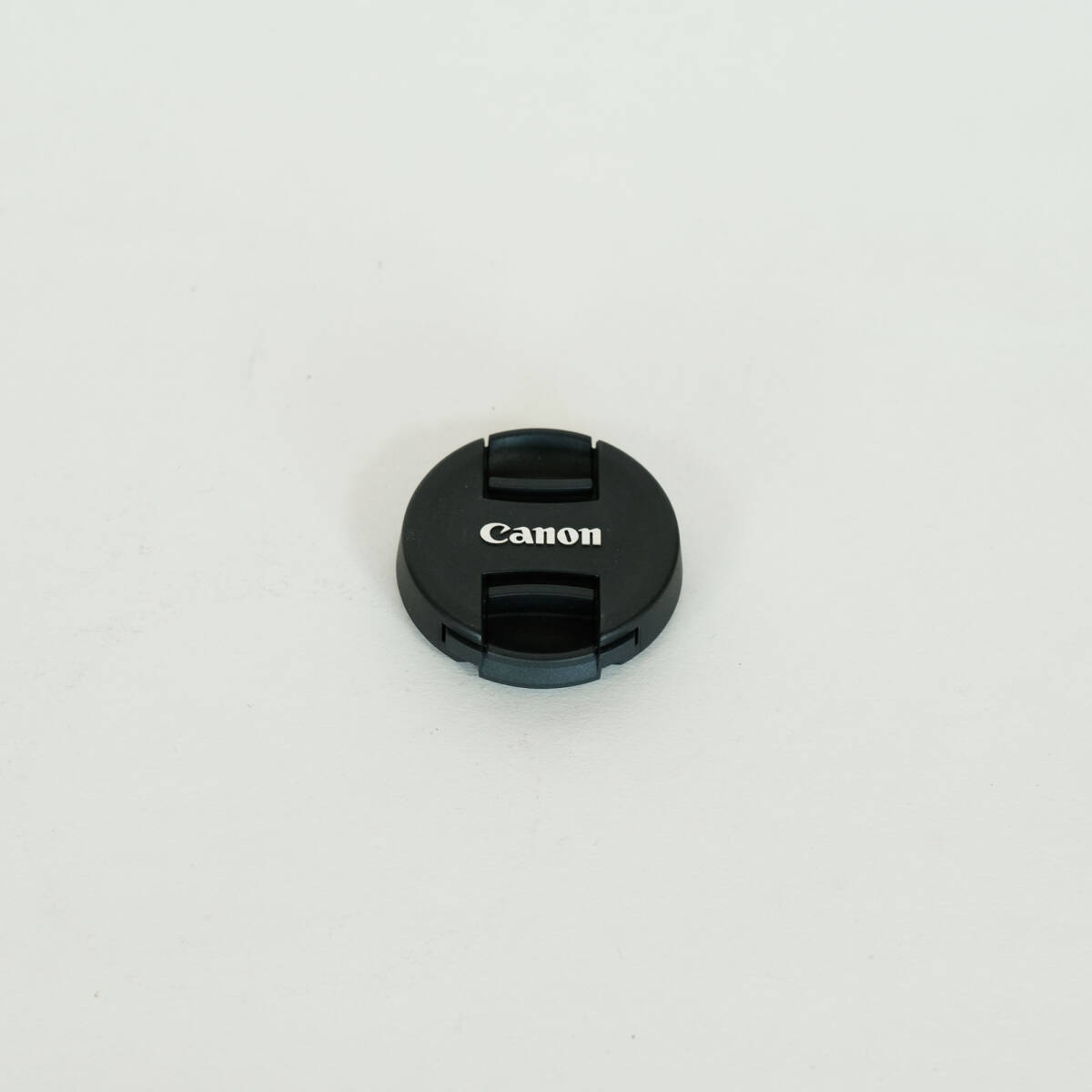 [美品] Canon EF-M28mm f3.5 マクロ IS STM / キヤノンEF-Mマウント / APS-Cの画像7