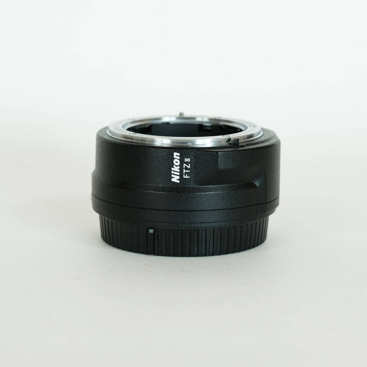 [良品] Nikon マウントアダプター FTZ IIの画像2