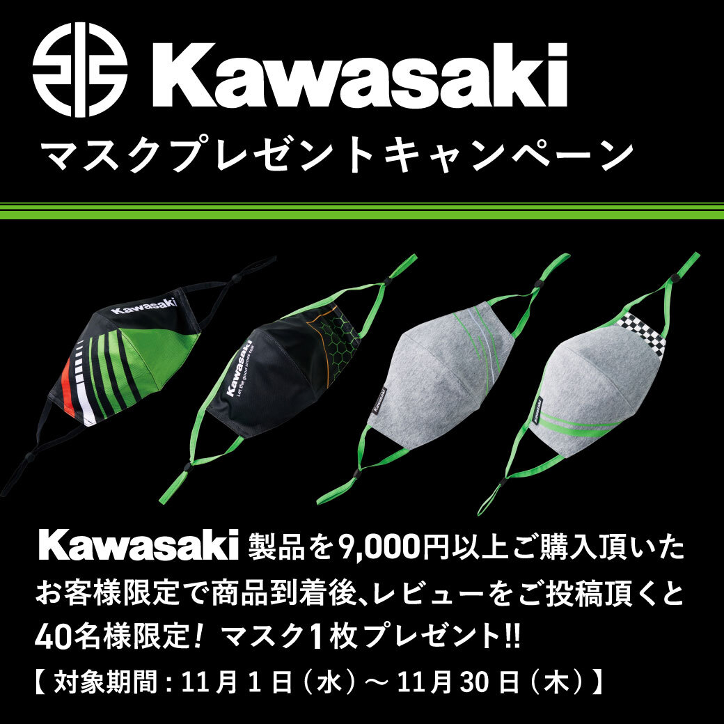 在庫有り 当日発送 Kawasaki エンジンオイル カワサキエルフ・Vent Vert(ヴァン・ヴェール)・冴強 10W-50 4サイクルエンジンオイル_画像4