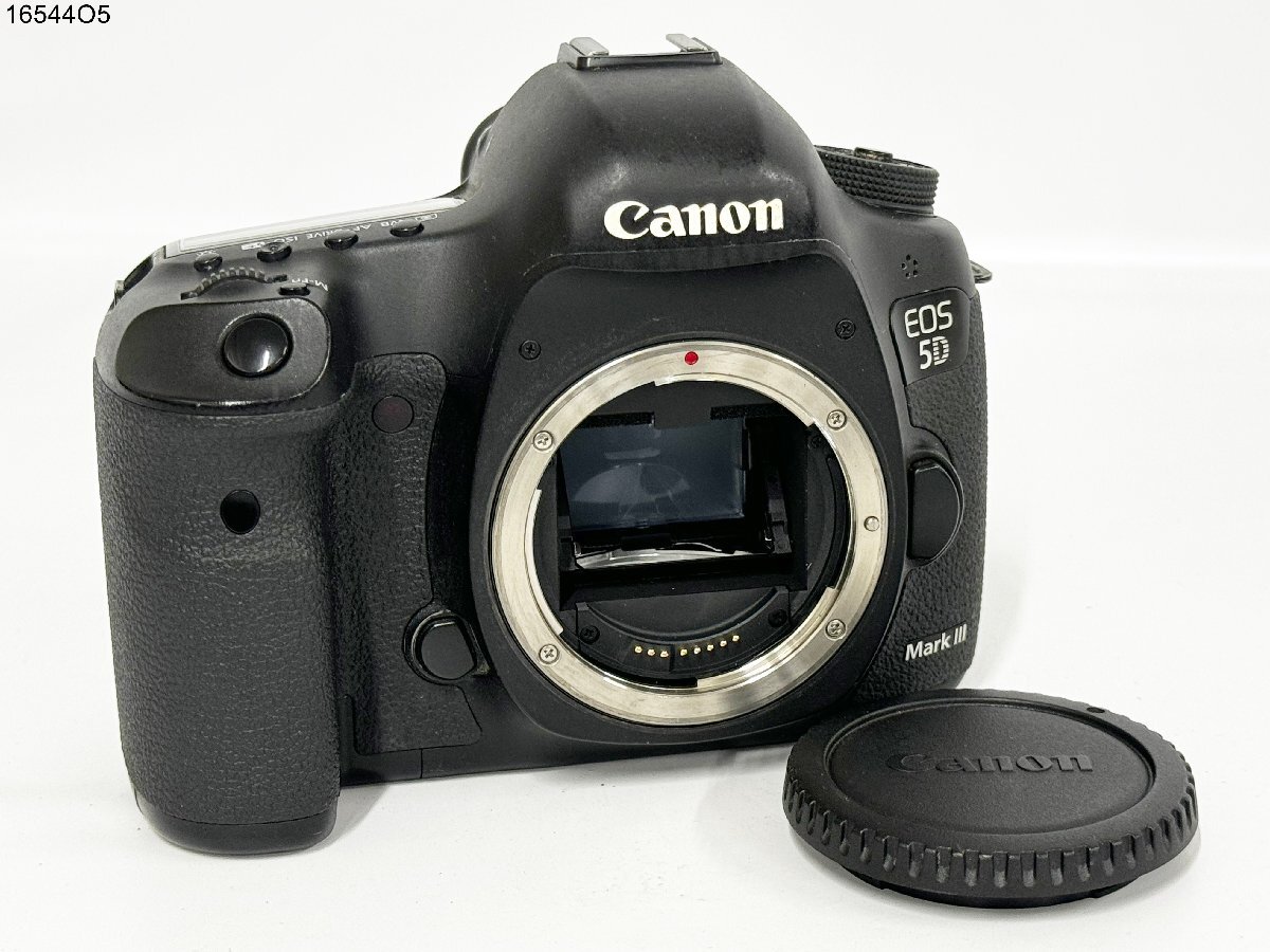 Canon EOS-1D Mark III キャノン イオス 箱 DR-E4 AC-E4 LC-E4 Canon EOS-1D Mark III キャノン イオス 箱 DR-E4 AC-E4 LC-E4