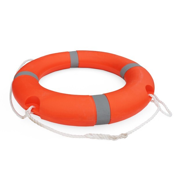  outlet swim ring lifesaving swim ring lifesaving for .. for outer diameter 71cm 2.5kg standard goods coming off wheel lifesaving tool water . for disaster for also 